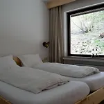 Suedhang Hotel 2*