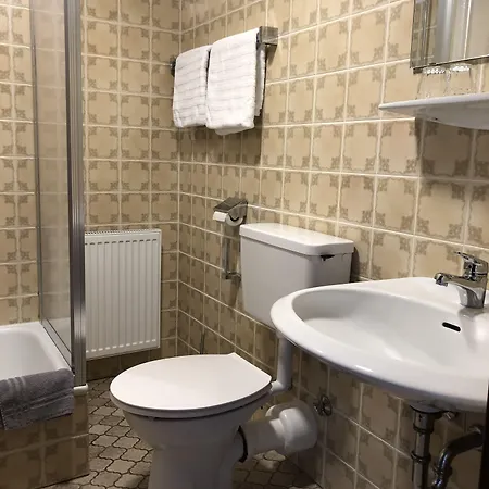 Suedhang 尼登费尔德