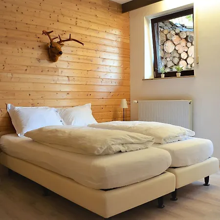 Suedhang 2* Niedersfeld