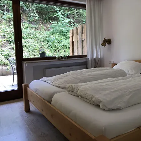 Suedhang 2* 尼登费尔德