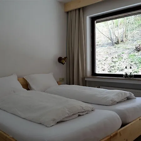 Suedhang Hotel 2*