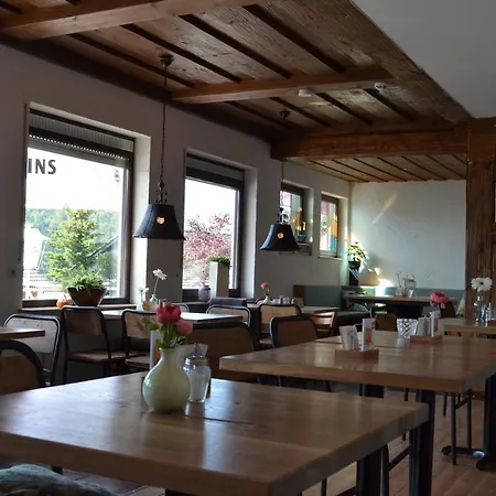 Suedhang 2* 尼登费尔德