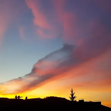 Suedhang Niedersfeld