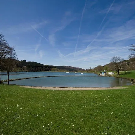 Suedhang Niedersfeld