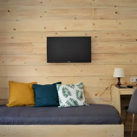 Suedhang 尼登费尔德