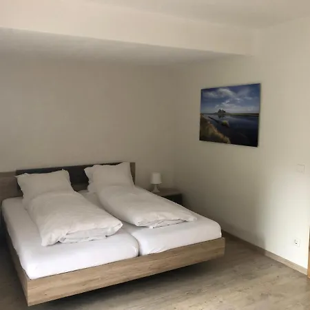 Hotel Suedhang 2*