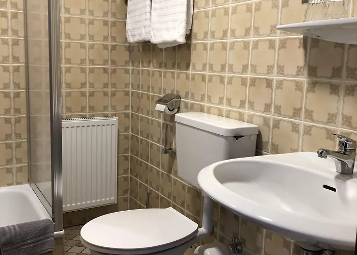 Suedhang Niedersfeld