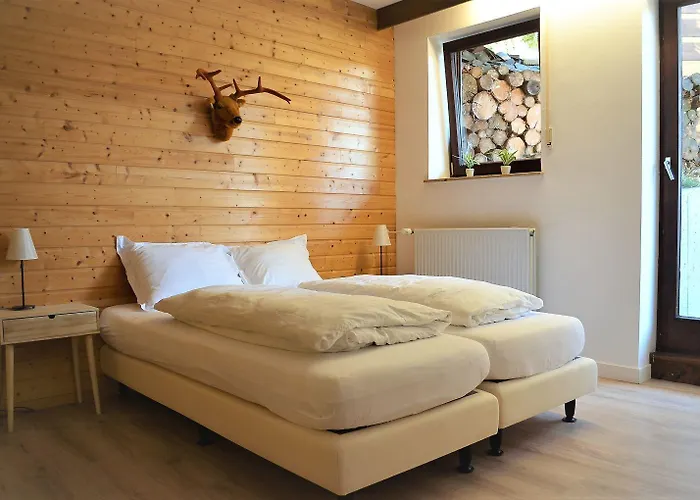 Suedhang 2* Niedersfeld