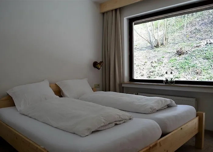 Suedhang Hotel 2*