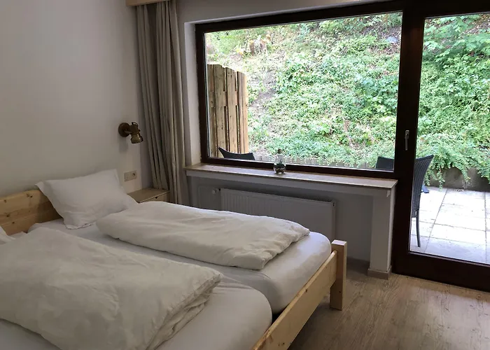 Suedhang 2* Niedersfeld