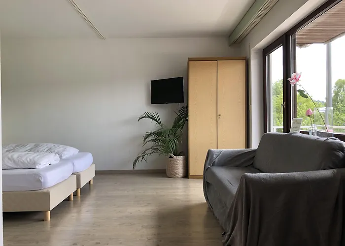 Suedhang Niedersfeld