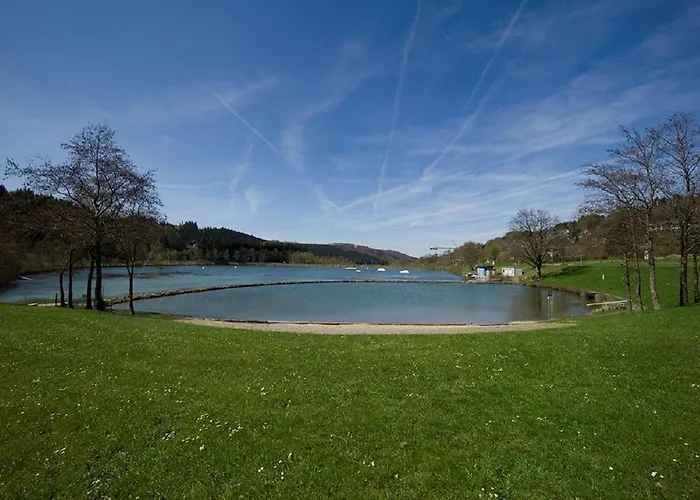 Suedhang Niedersfeld