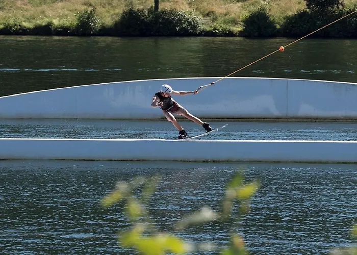 Suedhang Niedersfeld