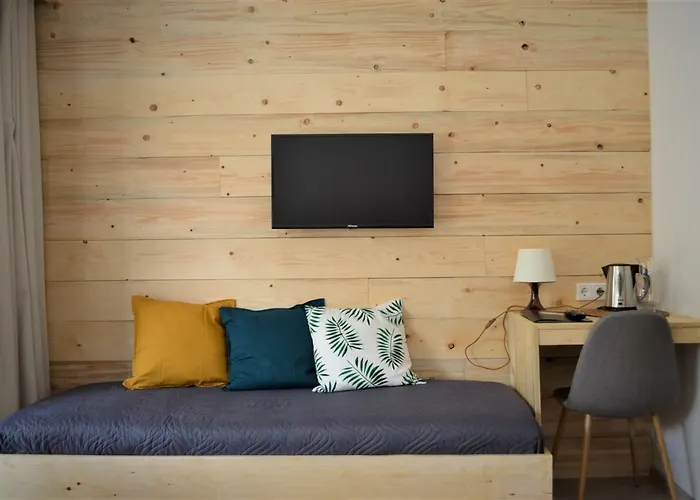 Suedhang Niedersfeld