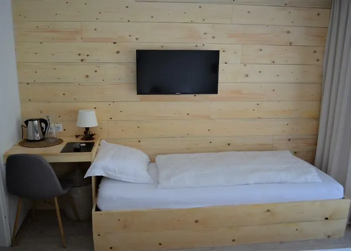 Suedhang Niedersfeld